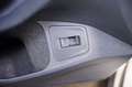 Volkswagen Tiguan 2.0 TSI 4Motion Highline DSG*LED*RFK*ACC* Beige - thumbnail 16