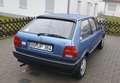 Volkswagen Polo Polo CL - thumbnail 5
