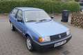 Volkswagen Polo Polo CL - thumbnail 7