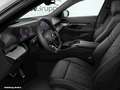 BMW 540 d xDrive Gris - thumbnail 3