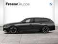 BMW 540 d xDrive Gris - thumbnail 5