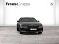 BMW 540 d xDrive Gris - thumbnail 10