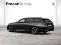 BMW 540 d xDrive Gris - thumbnail 6