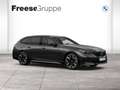 BMW 540 d xDrive Gris - thumbnail 9
