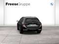 BMW 540 d xDrive Gris - thumbnail 7