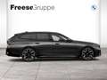 BMW 540 d xDrive Gris - thumbnail 8