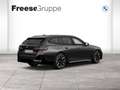 BMW 540 d xDrive Gris - thumbnail 2