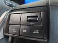 Opel Mokka GS - Leasing möglich - 18Zoll - Carplay Android Au Gris - thumbnail 16