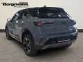 Opel Mokka GS - Leasing möglich - 18Zoll - Carplay Android Au Gris - thumbnail 6