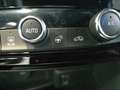 Opel Mokka GS - Leasing möglich - 18Zoll - Carplay Android Au Gris - thumbnail 19