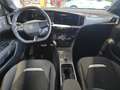 Opel Mokka GS - Leasing möglich - 18Zoll - Carplay Android Au Gris - thumbnail 10