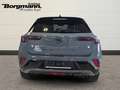 Opel Mokka GS - Leasing möglich - 18Zoll - Carplay Android Au Gris - thumbnail 5