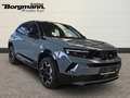 Opel Mokka GS - Leasing möglich - 18Zoll - Carplay Android Au Gris - thumbnail 3