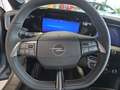 Opel Mokka GS - Leasing möglich - 18Zoll - Carplay Android Au Gris - thumbnail 15