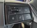 Opel Mokka GS - Leasing möglich - 18Zoll - Carplay Android Au Gris - thumbnail 17