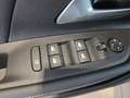 Opel Mokka GS - Leasing möglich - 18Zoll - Carplay Android Au Gris - thumbnail 12