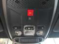 Opel Mokka GS - Leasing möglich - 18Zoll - Carplay Android Au Gris - thumbnail 20