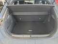 Opel Mokka GS - Leasing möglich - 18Zoll - Carplay Android Au Gris - thumbnail 8