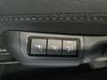 Opel Mokka GS - Leasing möglich - 18Zoll - Carplay Android Au Gris - thumbnail 11