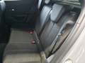 Opel Mokka GS - Leasing möglich - 18Zoll - Carplay Android Au Gris - thumbnail 9