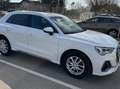 Audi Q3 Q3 35 TFSI S-tronic S-line S-line Weiß - thumbnail 4
