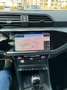 Audi Q3 Q3 35 TFSI S-tronic S-line S-line Weiß - thumbnail 13