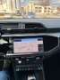 Audi Q3 Q3 35 TFSI S-tronic S-line S-line Weiß - thumbnail 12