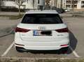 Audi Q3 Q3 35 TFSI S-tronic S-line S-line Weiß - thumbnail 5