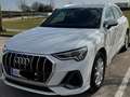 Audi Q3 Q3 35 TFSI S-tronic S-line S-line Weiß - thumbnail 1