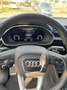 Audi Q3 Q3 35 TFSI S-tronic S-line S-line Weiß - thumbnail 10