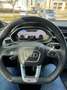 Audi Q3 Q3 35 TFSI S-tronic S-line S-line Weiß - thumbnail 11