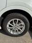 Audi Q3 Q3 35 TFSI S-tronic S-line S-line Weiß - thumbnail 7