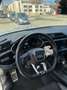 Audi Q3 Q3 35 TFSI S-tronic S-line S-line Weiß - thumbnail 9