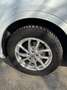 Audi Q3 Q3 35 TFSI S-tronic S-line S-line Weiß - thumbnail 8