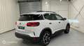 Citroen C5 Aircross 1.5 BlueHDi 130ch MAX boite automatique - thumbnail 4
