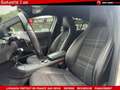 Mercedes-Benz A 180 III 180 Sensation 7G-DCT Wit - thumbnail 9