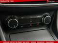 Mercedes-Benz A 180 III 180 Sensation 7G-DCT Wit - thumbnail 16