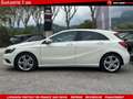 Mercedes-Benz A 180 III 180 Sensation 7G-DCT Wit - thumbnail 4