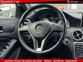 Mercedes-Benz A 180 III 180 Sensation 7G-DCT Weiß - thumbnail 15