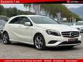 Mercedes-Benz A 180 III 180 Sensation 7G-DCT Weiß - thumbnail 3