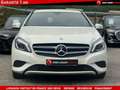 Mercedes-Benz A 180 III 180 Sensation 7G-DCT Wit - thumbnail 2