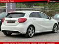 Mercedes-Benz A 180 III 180 Sensation 7G-DCT Weiß - thumbnail 5