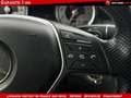 Mercedes-Benz A 180 III 180 Sensation 7G-DCT Wit - thumbnail 21