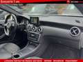 Mercedes-Benz A 180 III 180 Sensation 7G-DCT Wit - thumbnail 12