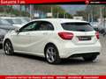 Mercedes-Benz A 180 III 180 Sensation 7G-DCT Wit - thumbnail 7