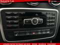 Mercedes-Benz A 180 III 180 Sensation 7G-DCT Wit - thumbnail 17