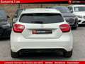 Mercedes-Benz A 180 III 180 Sensation 7G-DCT Wit - thumbnail 6