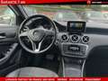 Mercedes-Benz A 180 III 180 Sensation 7G-DCT Wit - thumbnail 14