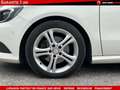 Mercedes-Benz A 180 III 180 Sensation 7G-DCT Weiß - thumbnail 8