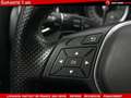Mercedes-Benz A 180 III 180 Sensation 7G-DCT Wit - thumbnail 22
